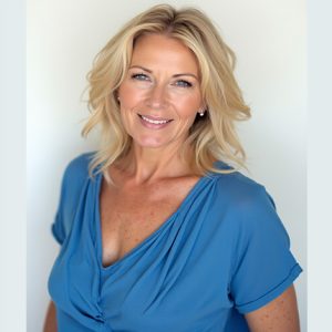 Milf